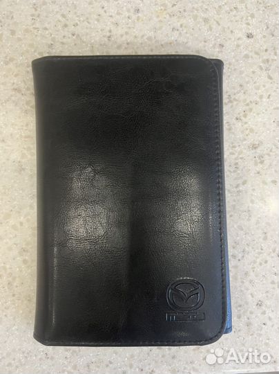 Инструкция по эксплуатации mazda cx-5