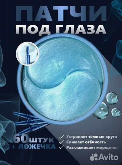 Графический дизайнер