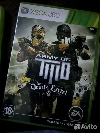 Игры на xbox 360 kinect