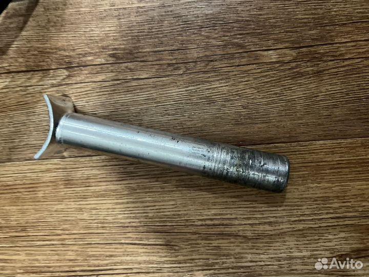 Запчасти для бмх, bmx