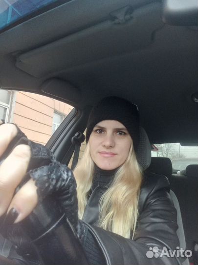 Помощник руководителя