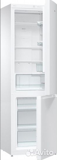 Gorenje холодильник
