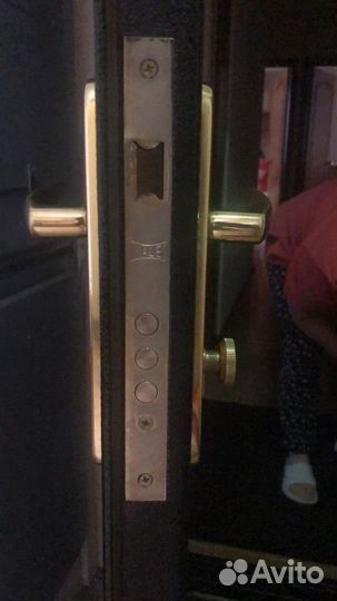 Вскрытие-ремонт замков, автомобилей, сейфов, ремон