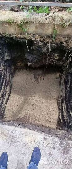 Cтанция очистки сточных вод Евролос Био