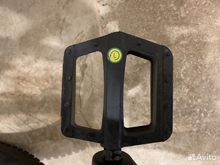 Велосипед горный Jamis Trail X A2