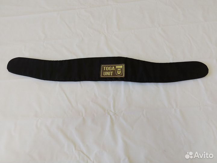 Баллистика в пояс Stich Profi Бр1