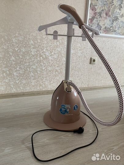 Отпариватель для одежды polaris PGS 2200va