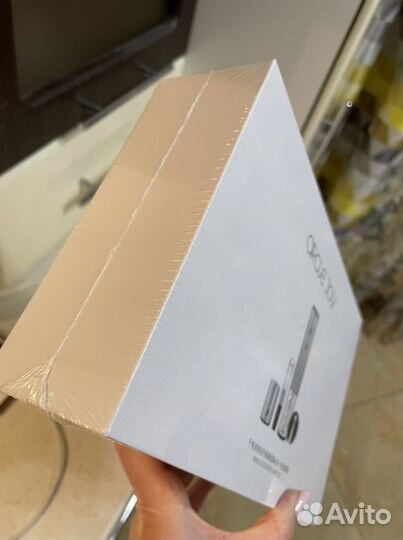 Подарочный набор для вина xiaomi штопор и тд