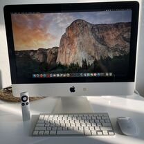 iMac A1311