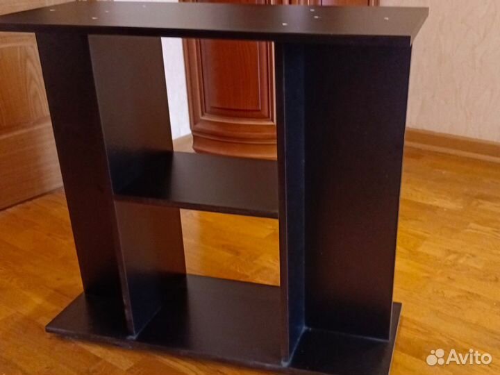 Тумба-подставка