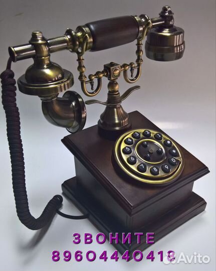 Террариум для рептилий бу