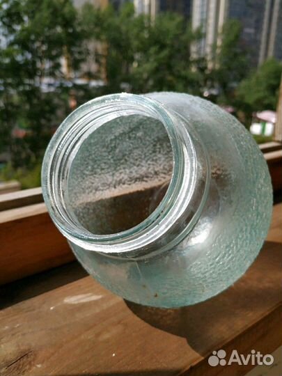 Плафон Люстра Люстра