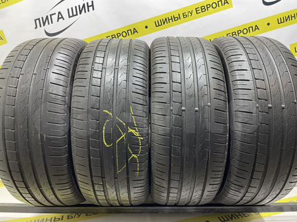 Pirelli Cinturato P7 ECO 225/45 R18