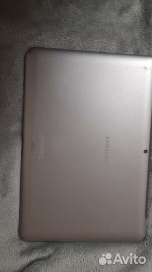Планшет samsung