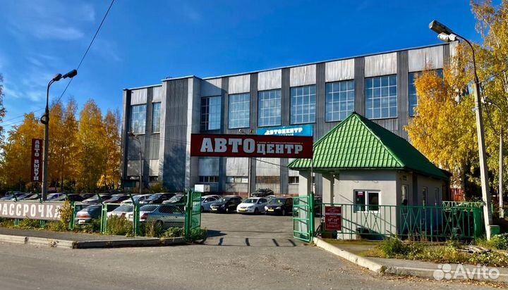 Менеджер/оформитель