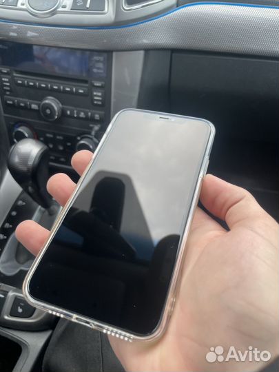 iPhone 11 Pro Max, 64 ГБ