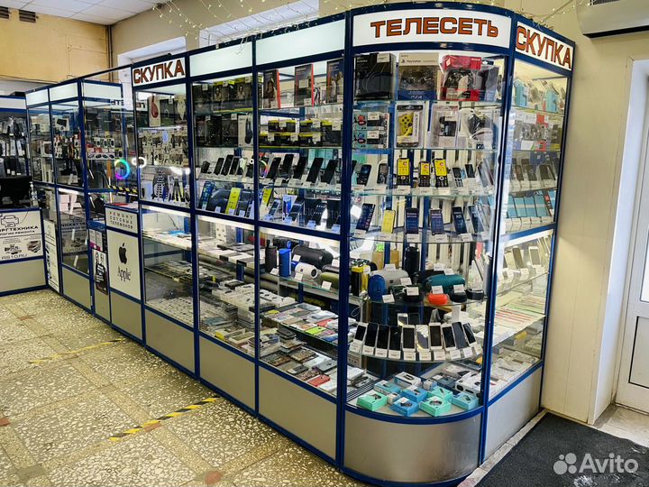 Графический Планшет Maxvi