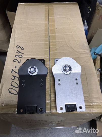 Адаптер smoothstar для серфскейта