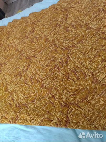 Гобелен из СССР