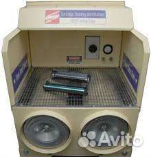 Заправка картриджей, ремонт оргтехники