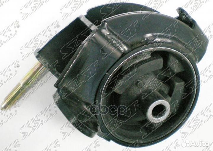 Опора двигателя RH nissan cefiro/maxima 94-03/B