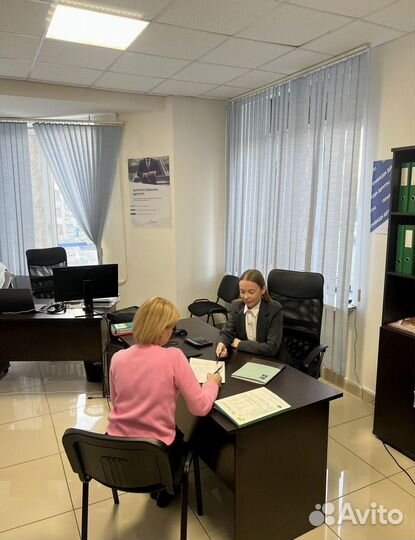 Списание долгов