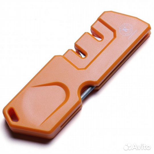 Точилка карманная Кизляр TY1055