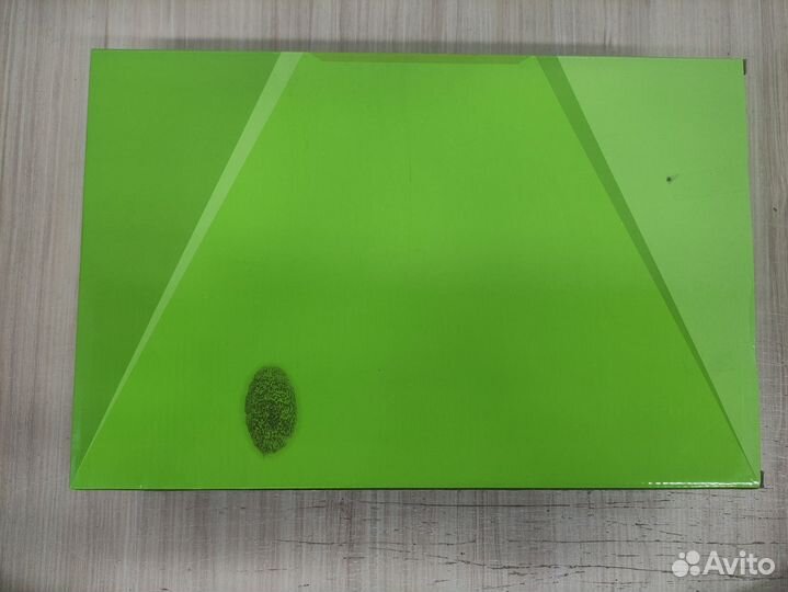 Конструктор Lego Lamborghini Sian