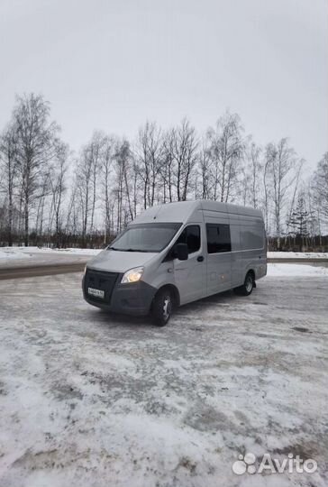 Грузоперевозки/Грузчики/Переезды/Личный водитель