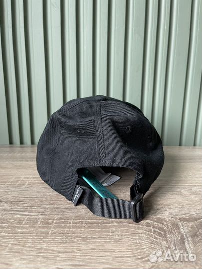 Бейсболка Stone island