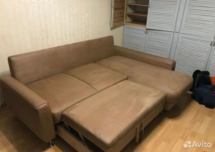 Химчистка мебели,уборка,мойка окон, клининг