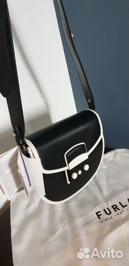 Сумка furla новая