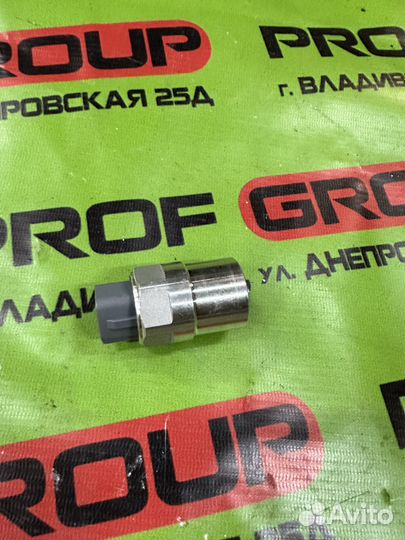 Датчик скорости /Mitsubishi Fuso Canter /MK327831