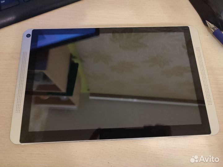 Планшет Smarto 3GDi10