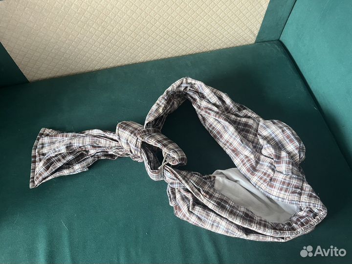 Детские вещи пакетом от 0 до 3х месяцев