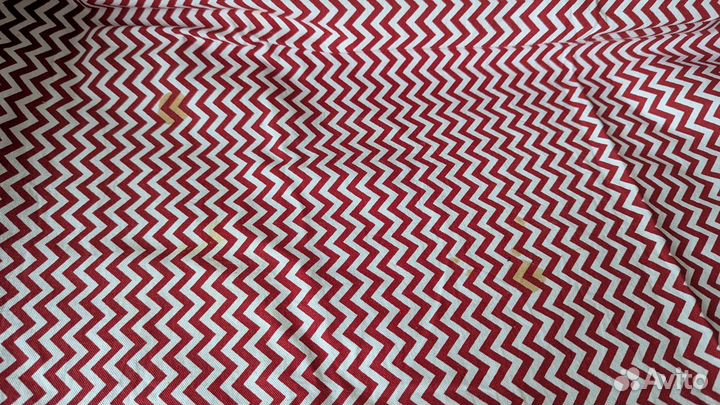 Скатерть бу