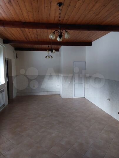 Свободного назначения, 30 м²