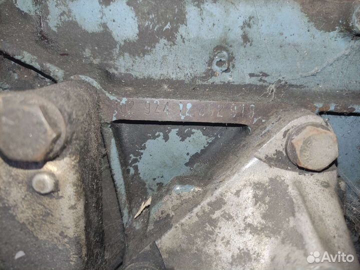 Мерседес 124 двигатель ом 102. 2.0