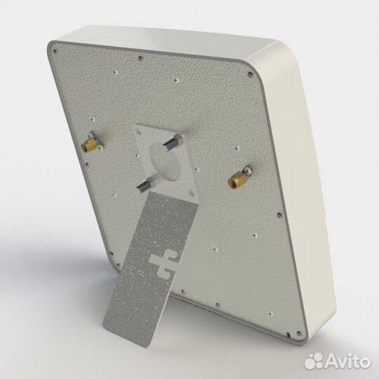 4G Антенна AX-2513P home mimo