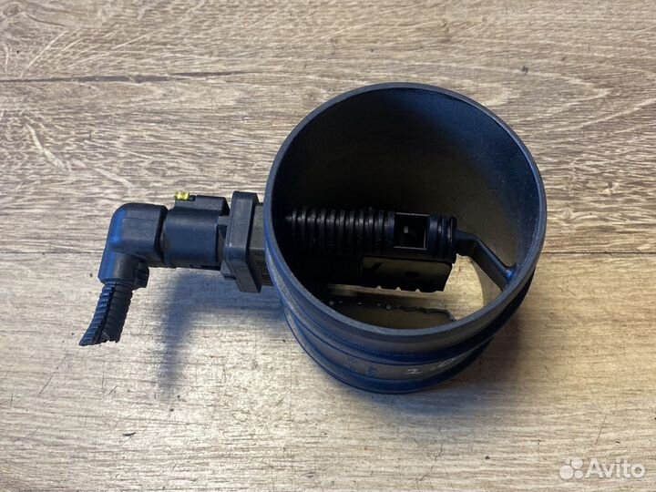 Opel insignia 2,0 cdti дмрв