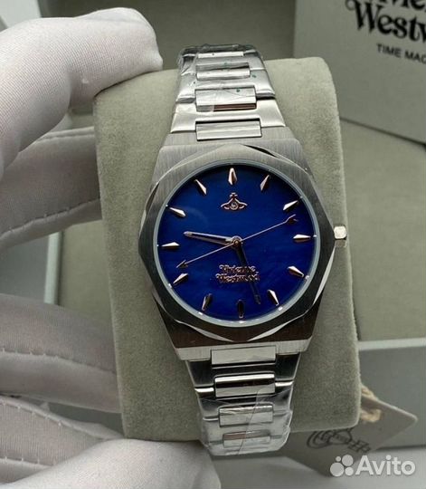 Женские часы Vivienne Westwood