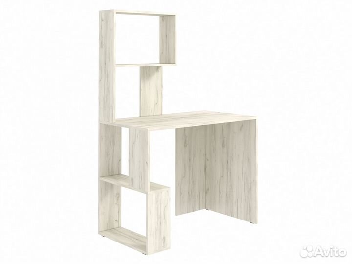 Компьютерный стол новый