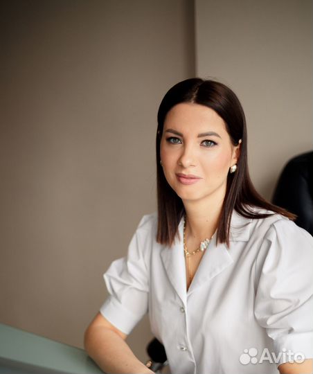 Главный бухгалтер по ндс удаленно