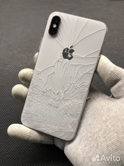 Ремонт Apple, Samsung, Huawei и др