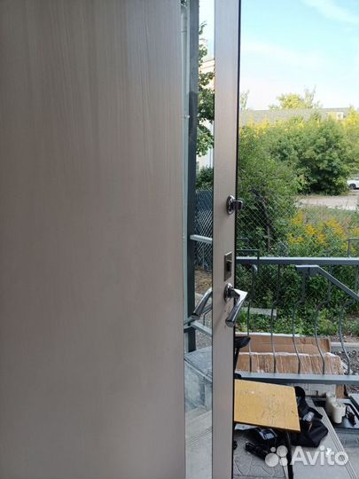 Вскрытие авто, квартир, Замена и установка замков