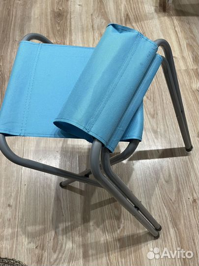 Охота и рыбалка