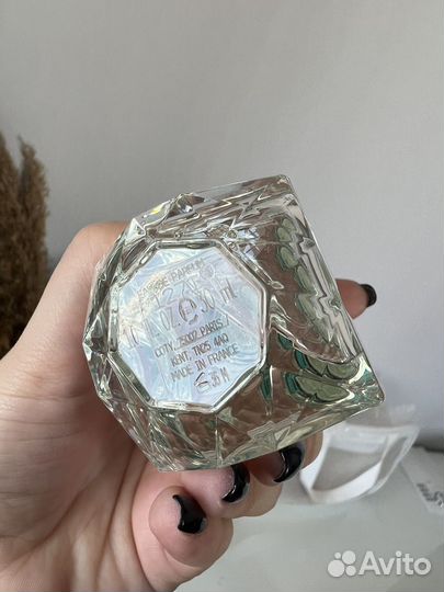 Tiffany & Co eau de parfum 30ml