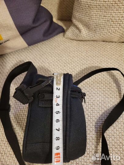 Сумка для фотоаппарата
