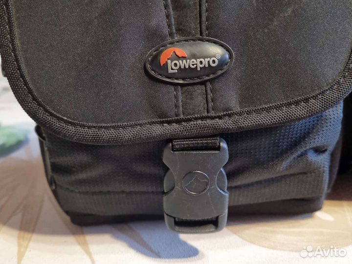 Сумка для камеры, фотоаппарата