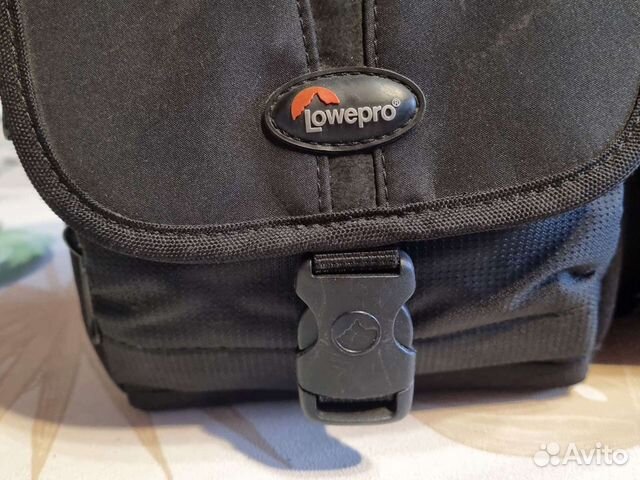 Сумка для камеры, фотоаппарата